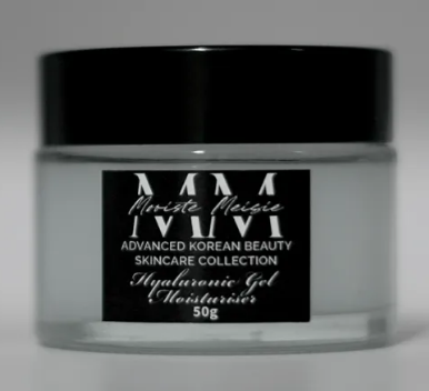 advanced-hyaluronic-acid-gel-moisturiser